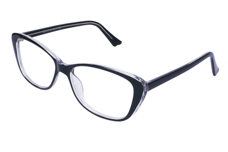 trendy, GF 1311, moterys, stačiakampis, plastikas