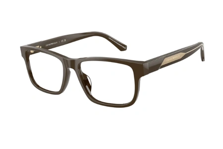 e.armani, EA 3265U, vyrai, plastikas