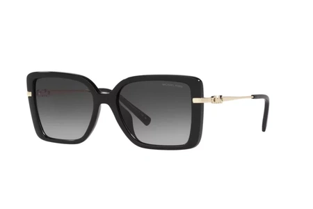 m.kors, MK 2174U, moterys, plastikas