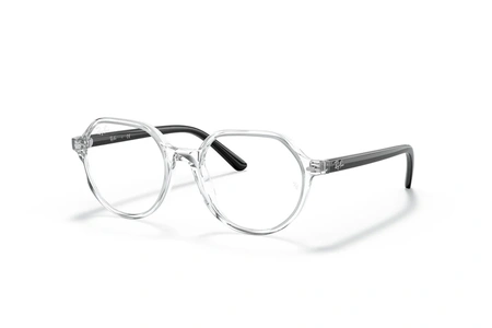 rayban, RY 9095V, vaikai, plastikas