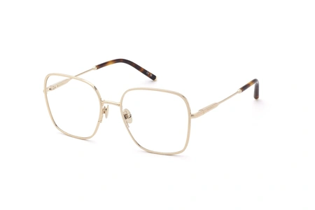 nina ricci, NR 433, moterys, metalas
