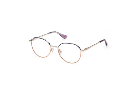 guess, GU 9232, vaikai, ovalus, metalas
