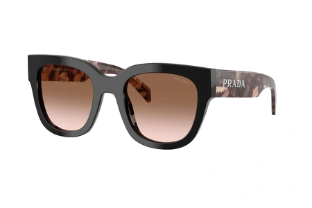 prada, PR C04S, moterys, plastikas