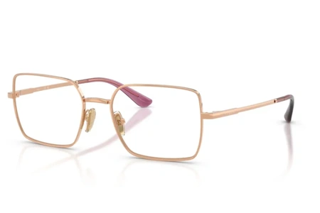 vogue, VO 4340, moterys, metalas