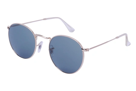 diverso, 886703, moterys, ovalus, metalas