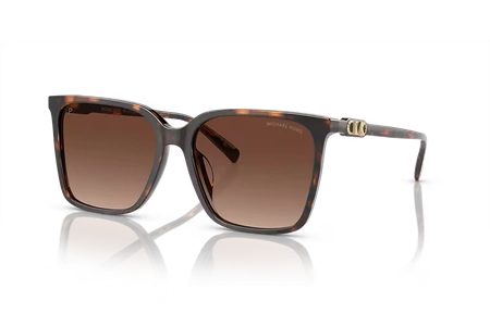 m.kors, MK 2197U, moterys, plastikas
