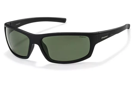 polaroid, PLD P8411, vyrai, plastikas