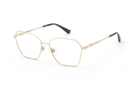 nina ricci, NR 474, moterys, metalas