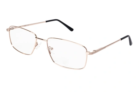 diverso, 942248, vyrai, kvadratinis, metalas