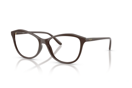 vogue, VO 5602, moterys, plastikas