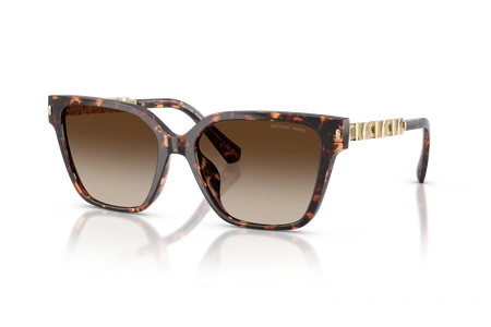 m.kors, MK 2263U, moterys, plastikas