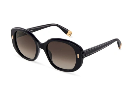 furla, FU B10, moterys, plastikas