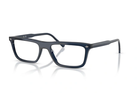 vogue, VO 5686, moterys, plastikas
