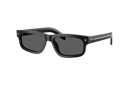 prada, PR B11S, vyrai, plastikas