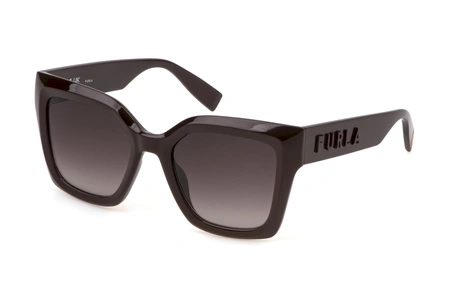 furla, FU 810V, moterys, plastikas