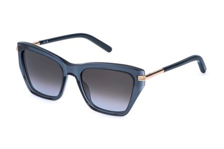 furla, SFU 983, moterys, stačiakampis, plastikas