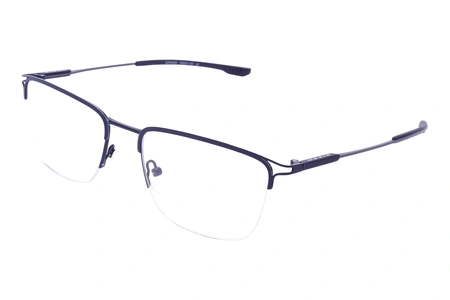 ozzie, OZ 5496A, vyrai, kvadratinis, metalas