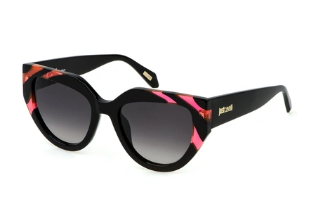 j.cavalli, JC 086, moterys, plastikas