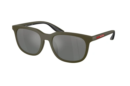 prada, PS B09SU, vyrai, plastikas