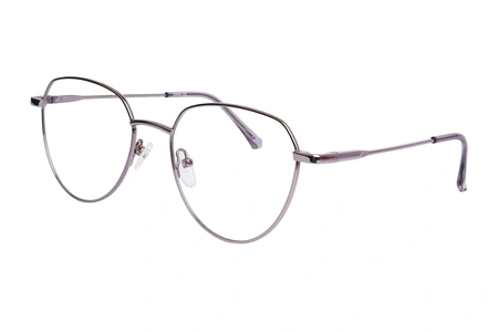 trendy, 942218, moterys, stačiakampis, metalas