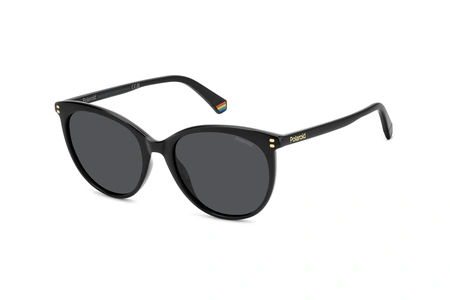 polaroid, PLD 6231/S, moterys, ovalus, poliarizuotas, plastikas