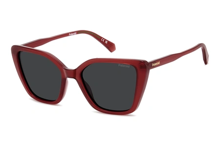 polaroid, PLD 4189/S, moterys, plastikas