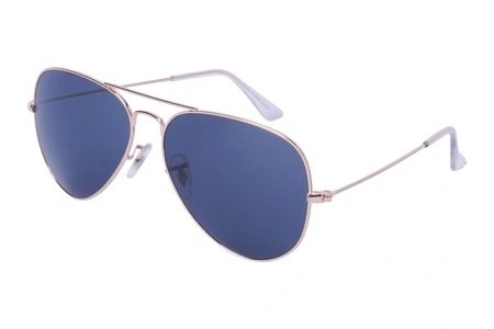 diverso, 886701, moterys, ovalus, metalas