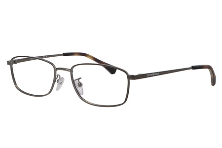 e.armani, EA 1169D, vyrai, metalas