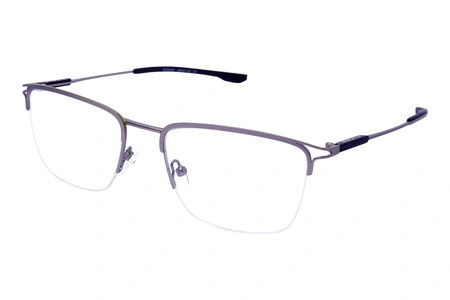 ozzie, OZ 5496C, vyrai, kvadratinis, metalas