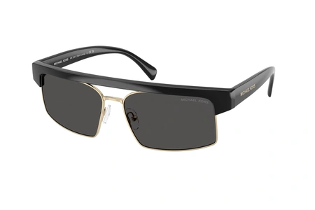 m.kors, MK 2261, moterys, plastikas