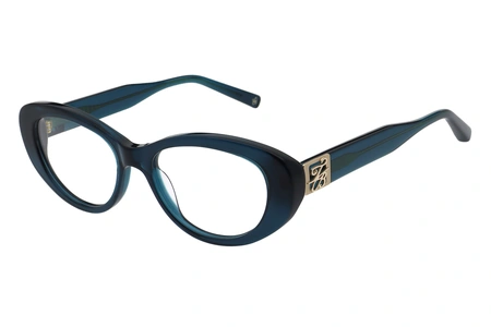 ted baker, 9340, moterys, stačiakampis, plastikas