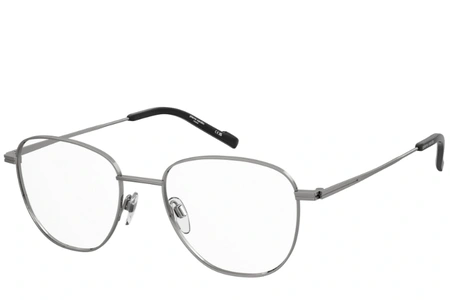 cardin, PC 6917, vyrai, metalas