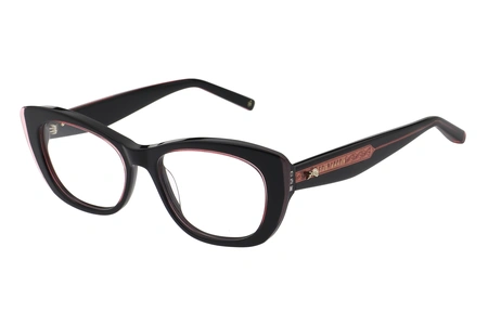 ted baker, 9344, moterys, stačiakampis, plastikas