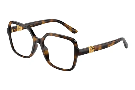 d&g, DG 5105U, moterys, plastikas
