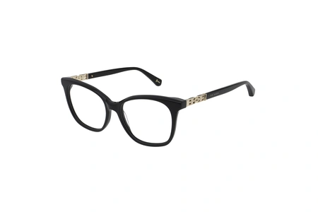 ted baker, 9287, moterys, stačiakampis, plastikas