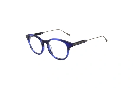 ted baker, 8269, vyrai, ovalus, plastikas