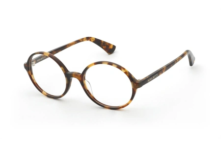 nina ricci, NR 443, moterys, plastikas
