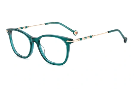 herrera, HER0103, moterys, ovalus, plastikas