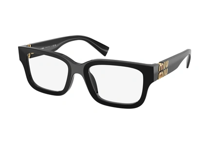 miu miu, MU 02YV, moterys, plastikas