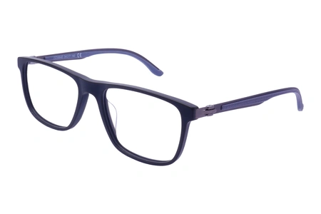 ozzie, OZ 5894D, vyrai, kvadratinis, plastikas