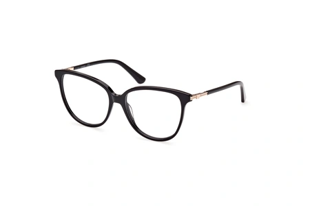 guess, GU 2905, moterys, stačiakampis, plastikas
