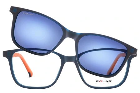 polar, 615, vaikai, kvadratinis, plastikas