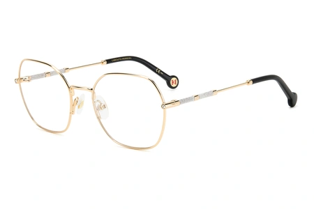 herrera, HER 0173, moterys, ovalus, metalas