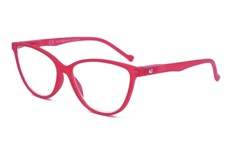Centrostyle R0351 209 53-14