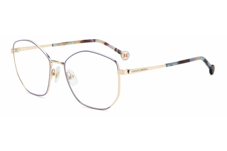 herrera, HER 0345, moterys, metalas