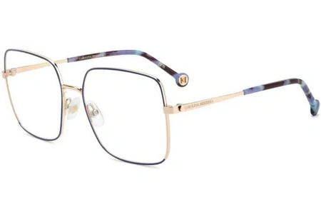 herrera, HER 0346, moterys, metalas