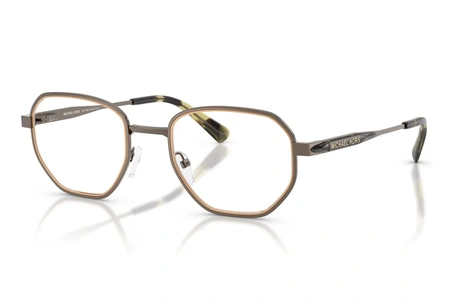 m.kors, MK 3098, moterys, metalas