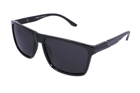 trendy, DY 5056, vyrai, kvadratinis, poliarizuotas, plastikas