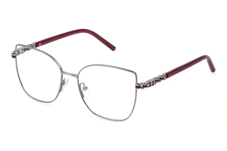 escada, ES F91, moterys, metalas