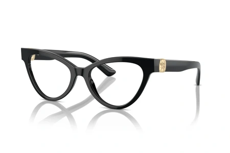 d&g, DG 3394, moterys, plastikas